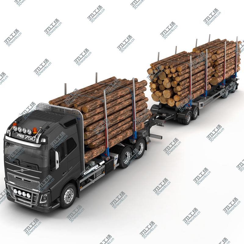 images/goods_img/2021040165/VOLVO FH Timber/4.jpg
